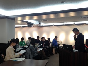 IMG_0010.JPGのサムネイル画像